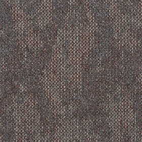 Ковровая плитка LCT Quartz 185